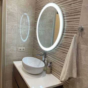 Продается 3-х комнатная квартира, 78,6 м²