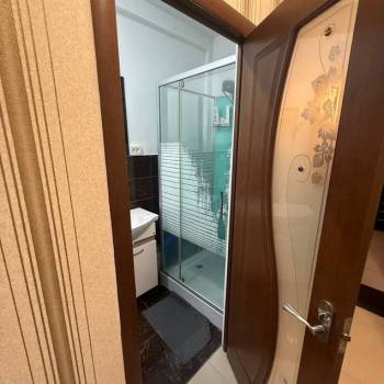 Сдается 2-х комнатная квартира, 42 м²