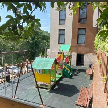 Продается 1-комнатная квартира, 32 м²