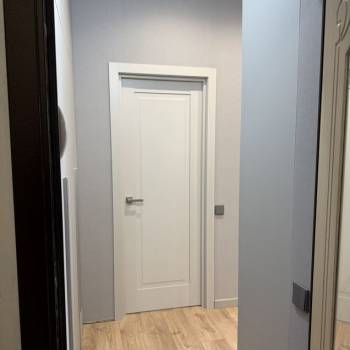 Продается 1-комнатная квартира, 33 м²