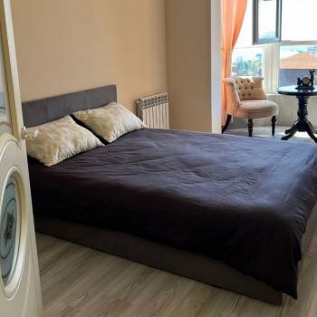 Продается 2-х комнатная квартира, 34 м²