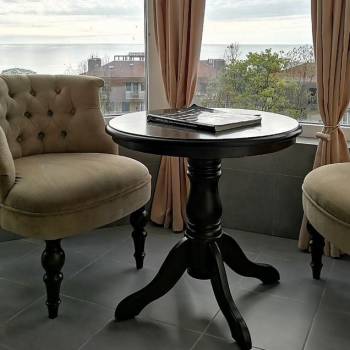 Продается 2-х комнатная квартира, 34 м²