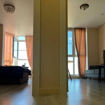 Продается 2-х комнатная квартира, 34 м²