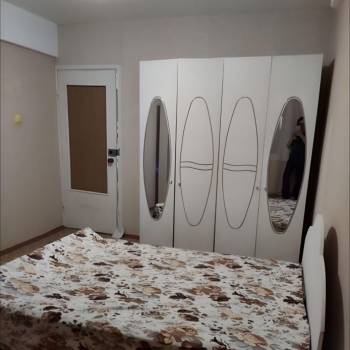 Продается 2-х комнатная квартира, 65 м²