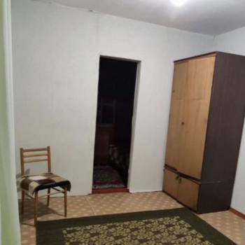 Продается 2-х комнатная квартира, 65 м²