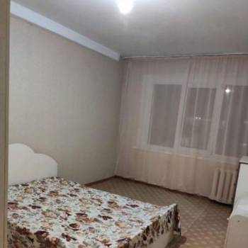 Продается 2-х комнатная квартира, 65 м²