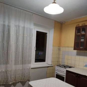 Продается 2-х комнатная квартира, 65 м²