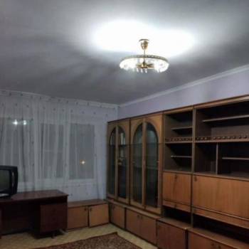 Продается 2-х комнатная квартира, 65 м²