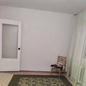 Продается 2-х комнатная квартира, 65 м²