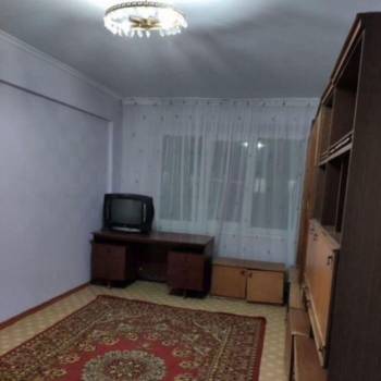Продается 2-х комнатная квартира, 65 м²