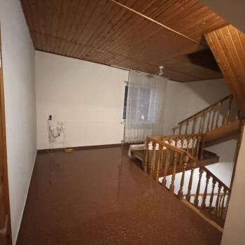 Сдается Дом, 283 м²