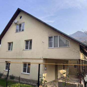 Сдается Дом, 283 м²