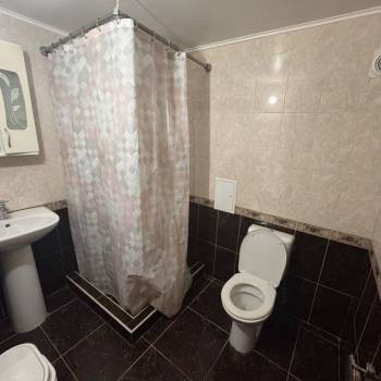 Сдается Дом, 283 м²