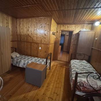 Сдается Дом, 283 м²