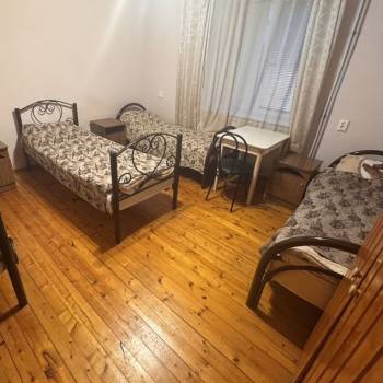 Сдается Дом, 283 м²