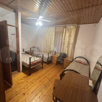 Сдается Дом, 283 м²