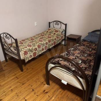 Сдается Дом, 283 м²