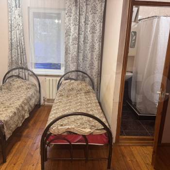 Сдается Дом, 283 м²