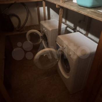 Сдается Дом, 283 м²