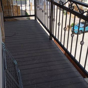 Продается 1-комнатная квартира, 32 м²