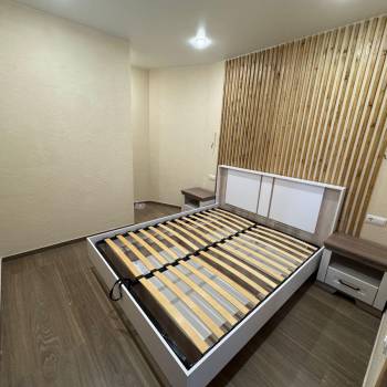 Сдается 1-комнатная квартира, 39,9 м²