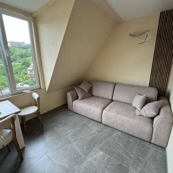 Сдается 1-комнатная квартира, 39,9 м²