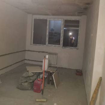 Продается 1-комнатная квартира, 28 м²