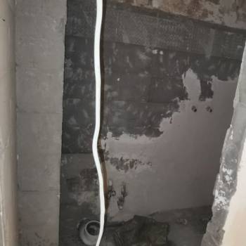 Продается 1-комнатная квартира, 28 м²