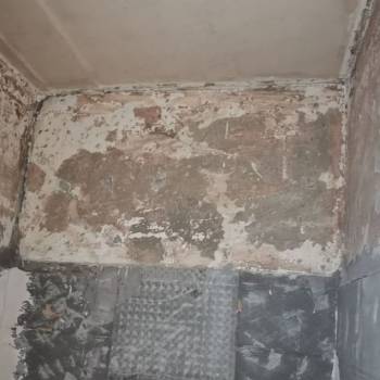 Продается 1-комнатная квартира, 28 м²