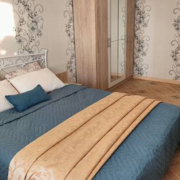 Сдается Многокомнатная квартира, 90 м²