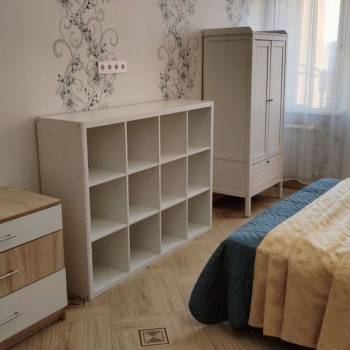 Сдается Многокомнатная квартира, 90 м²