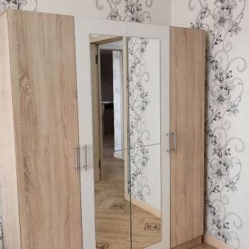 Сдается Многокомнатная квартира, 90 м²