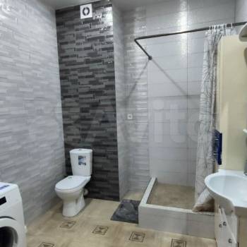 Сдается Многокомнатная квартира, 90 м²