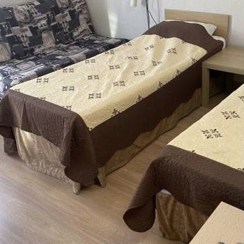 Сдается Комната, 18 м²