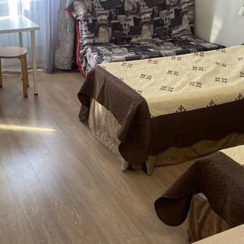 Сдается Комната, 18 м²