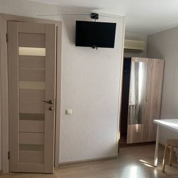 Сдается Комната, 18 м²