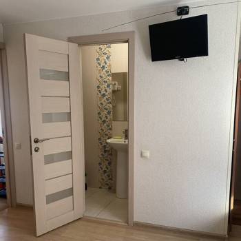 Сдается Комната, 18 м²