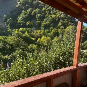 Продается Дом, 40 м²