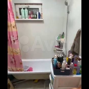 Продается Дом, 40 м²