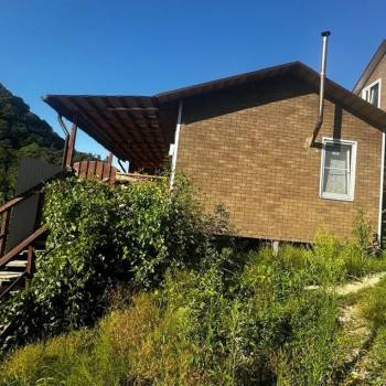 Продается Дом, 40 м²