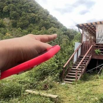 Продается Дом, 40 м²