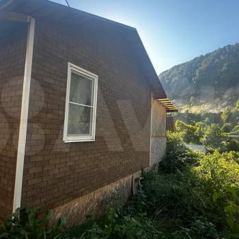 Продается Дом, 40 м²