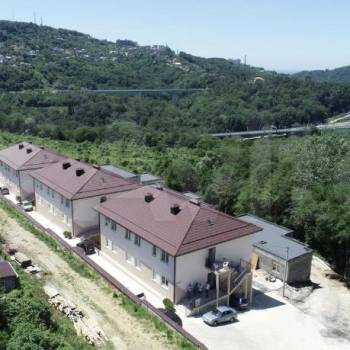 Продается 1-комнатная квартира, 61,8 м²