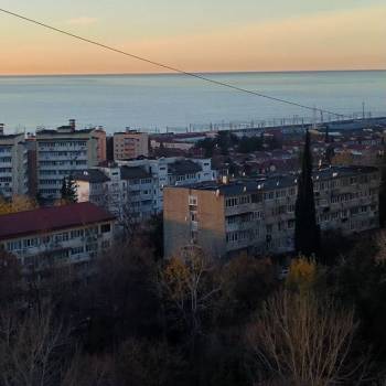 Продается 1-комнатная квартира, 27,8 м²