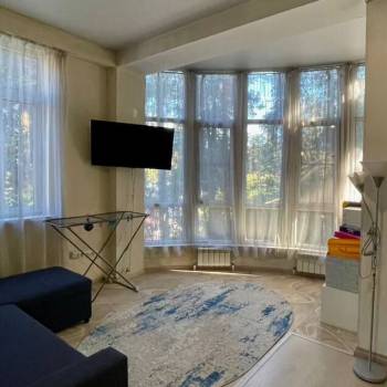 Продается 2-х комнатная квартира, 40 м²