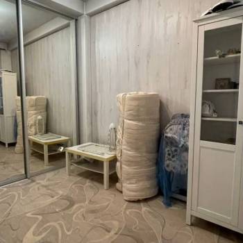 Продается 2-х комнатная квартира, 40 м²