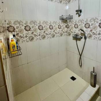 Продается 2-х комнатная квартира, 40 м²