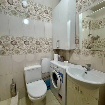 Продается 2-х комнатная квартира, 40 м²