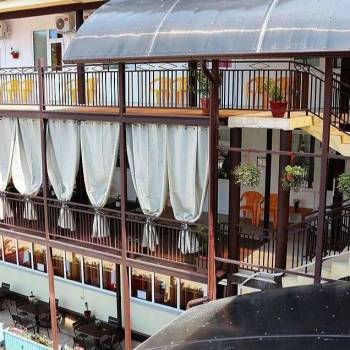 Продается Нежилое помещение, 771,8 м²