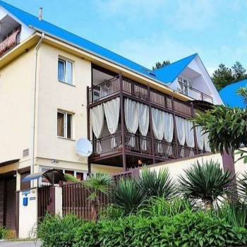 Продается Нежилое помещение, 771,8 м²